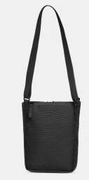 Mammut Xeron Pouch RT 2 
